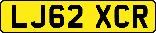 LJ62XCR