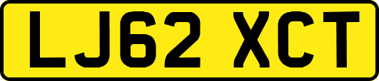 LJ62XCT