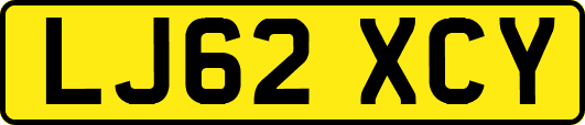 LJ62XCY