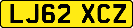 LJ62XCZ