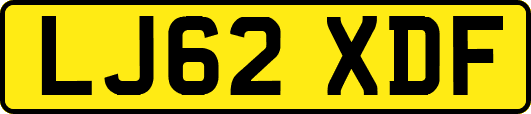 LJ62XDF