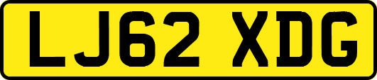 LJ62XDG
