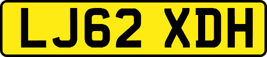 LJ62XDH