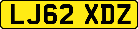 LJ62XDZ
