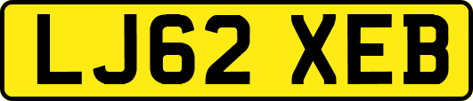 LJ62XEB