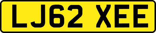 LJ62XEE