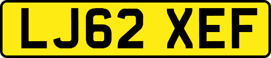 LJ62XEF