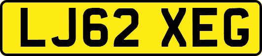 LJ62XEG