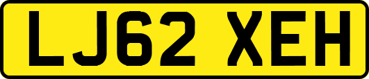 LJ62XEH