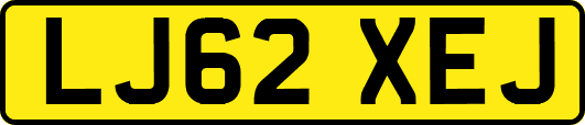 LJ62XEJ