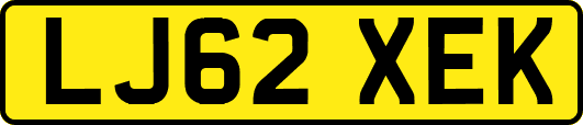 LJ62XEK