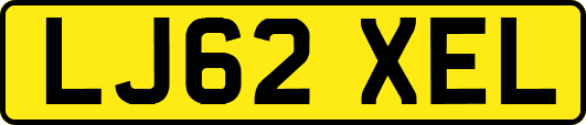 LJ62XEL