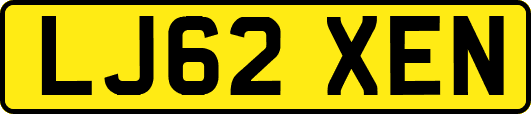 LJ62XEN