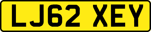 LJ62XEY