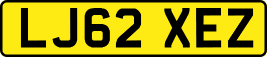 LJ62XEZ