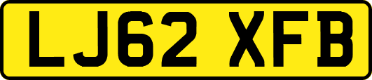 LJ62XFB