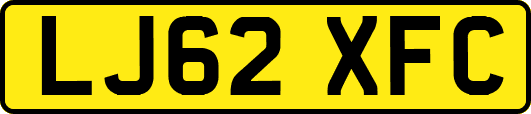 LJ62XFC