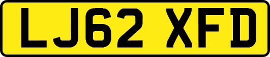 LJ62XFD