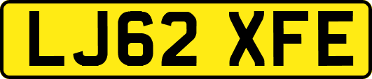 LJ62XFE
