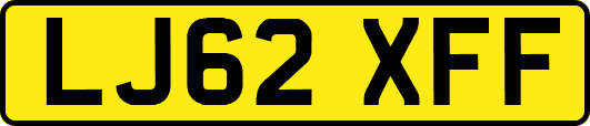 LJ62XFF