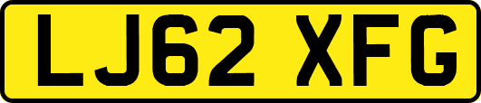LJ62XFG