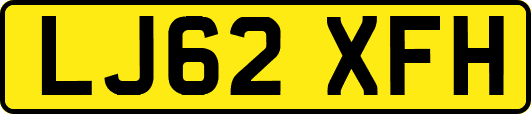 LJ62XFH