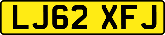LJ62XFJ