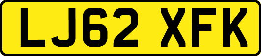 LJ62XFK