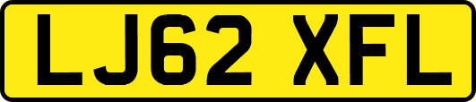 LJ62XFL