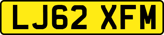 LJ62XFM