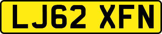 LJ62XFN