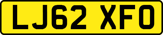 LJ62XFO