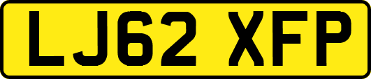 LJ62XFP