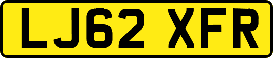LJ62XFR