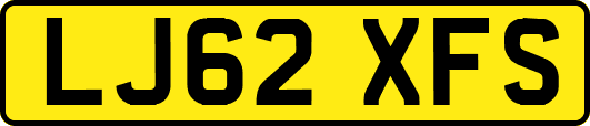 LJ62XFS