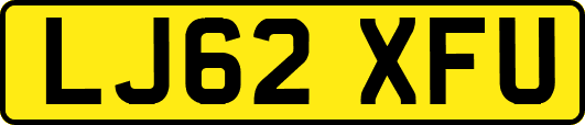 LJ62XFU