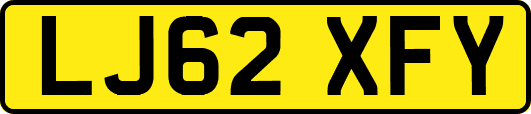 LJ62XFY