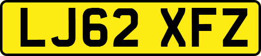 LJ62XFZ