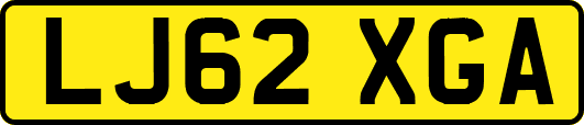 LJ62XGA
