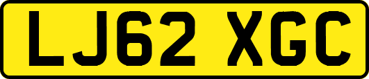 LJ62XGC