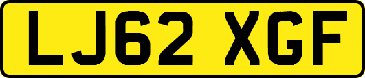 LJ62XGF