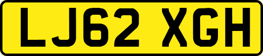 LJ62XGH