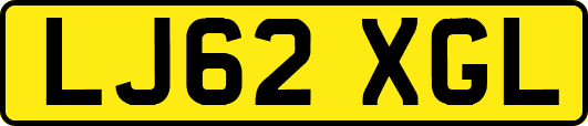 LJ62XGL
