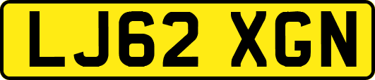 LJ62XGN