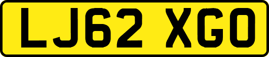 LJ62XGO