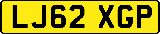 LJ62XGP