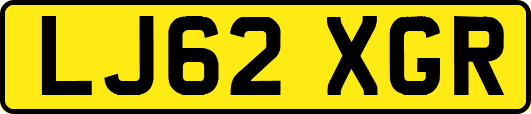 LJ62XGR