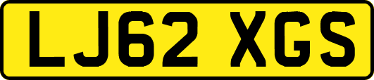 LJ62XGS
