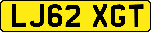LJ62XGT