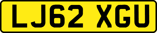 LJ62XGU